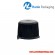 stand pouch cap of HL080D stand pouch cap of HL080D